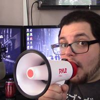 Matt Rizzo's profile image