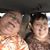 Judy Goodin's profile image