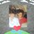 Cyndee Tolbert's profile image