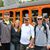 Susan A. Orff's profile image