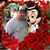 Jason Barnum's profile image