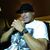 Frank Camacho's profile image