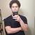 Joe Anthony Santali's profile image