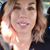 Deb Paljetak's profile image