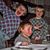 John Dingley's profile image