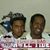 Reo Rxch Rollxin Gang's profile image