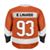 Kyle Linardo's profile image