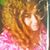Juana Vences's profile image