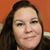 Kendra Scoville's profile image