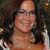 Vee Kovacs's profile image