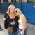 Sabrina Koser Phillips's profile image