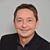 Andreas Sauder's profile image