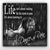 Sharon Hannigan's profile image