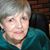 TerryLee Lash's profile image