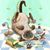 Caroline Patterson's profile image