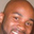 Brian McGowan's profile image