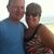 Sue Daugherty's profile image