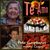 Ana Castellano's profile image