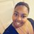 Anitha Chillis's profile image