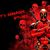 Wade Wilson's profile image
