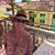 Cindy Henderson's profile image