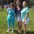 Crystal Martin-Patella's profile image