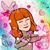 Lori Ann Otte's profile image