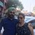 Manpuneet Singh's profile image