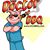 Jack Jackson's profile image