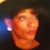 Darlene Haynes's profile image