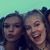 Eden Claire Hamlett's profile image