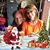 Gayle Malone Milam's profile image