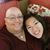 Tia James Lindholm's profile image