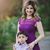 Christina Ceniceros Gamboa's profile image