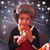 Carol Cadigal's profile image