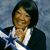 Lenore Reed's profile image