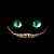 Marc Cahill's profile image