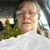 Sharon Bauser Weaver's profile image