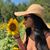 Susie Thao's profile image