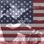 Cody Gandy's profile image