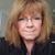 Pansy Harper's profile image