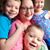 Brandy Lohmer's profile image