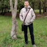 Alexander S.'s profile image