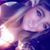 Krysten Morgan's profile image