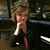 Hillary Macadam's profile image