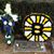 Matthew T. MacMillan's profile image
