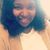 Nickie Brooks's profile image