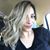 Claudia Lizbeth Medina Pulido's profile image