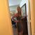 Jenny Jarman's profile image