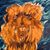 Louis Messina's profile image